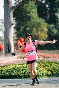 BIB: 
                            <button type="button" onclick="openModal(25908244)" class="btn btn-primary btn-sm float-right btn-popup" data-toggle="modal" data-target=".modal-high-quality">
                        <i class="fas fa-shopping-cart"></i> Add to Cart
                    </button>
                                            <button type="button" onclick="isThisMe(25908244, true)" class="btn btn-success btn-sm float-right btn-popup btn-isme hidden" data-toggle="tooltip" data-placement="bottom" title="นี่คือรูปของคุณใช่ไหม คลิกที่นี่เพื่อเอาเข้าอัลบั้ม">
                        <i class="fas fa-plus"></i> Add to album
                    </button>
                    <button type="button" onclick="isThisMe(25908244, false)" class="btn btn-warning btn-sm float-right btn-popup btn-isnotme hidden">
                        <i class="fas fa-ban"></i> Remove from album
                    </button>